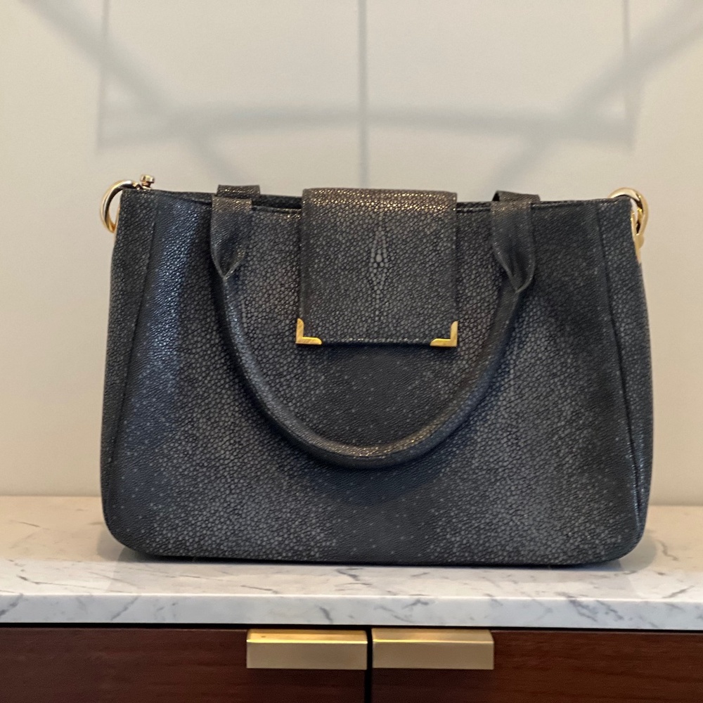 Jamah The Rosey Special Edition